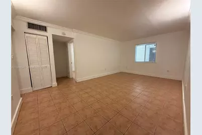 8607 SW 68th Ct #24, Pinecrest, FL 33156 - Photo 6