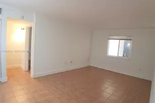 8607 SW 68th Ct, Pinecrest, FL 33156 - Photo 4