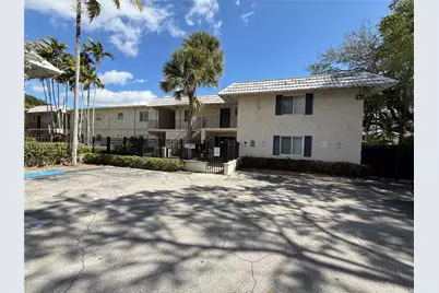 8607 SW 68th Ct #24, Pinecrest, FL 33156 - Photo 16