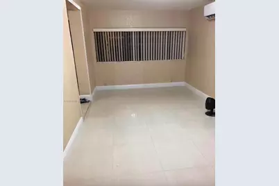411 W 31st Pl #1, Hialeah, FL 33012 - Photo 2