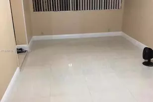 411 W 31st Pl, Hialeah, FL 33012 - Photo 2