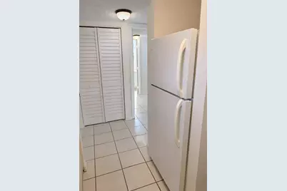 14930 SW 82nd Ter #16-501, Miami, FL 33193 - Photo 6