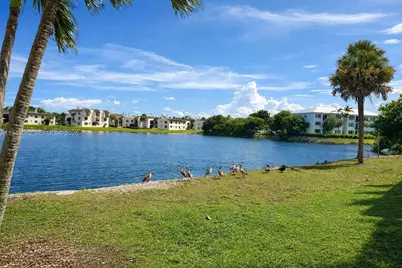 14930 SW 82nd Ter #16-501, Miami, FL 33193 - Photo 18