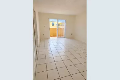 14930 SW 82nd Ter #16-501, Miami, FL 33193 - Photo 8