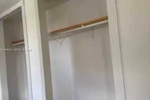 7625 Shalimar St, Miramar, FL 33023 - Photo 24