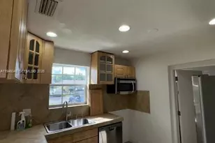 7625 Shalimar St, Miramar, FL 33023 - Photo 16