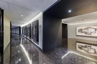 1800 S Ocean Dr #3805, Hallandale Beach, FL 33009 - Photo 10