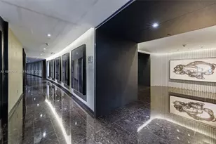 1800 S Ocean Dr, Hallandale Beach, FL 33009 - Photo 10