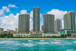 1800 S Ocean Dr, Hallandale Beach, FL 33009 - Photo 4