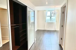 3301 NE 183rd St, Aventura, FL 33160 - Photo 16