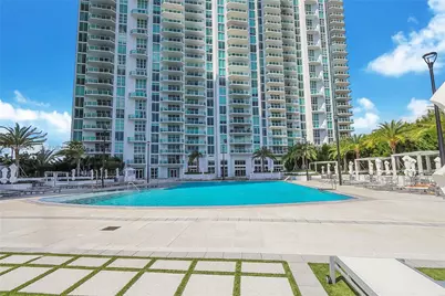 3301 NE 183rd St #2003, Aventura, FL 33160 - Photo 32