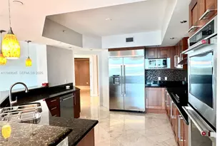 3301 NE 183rd St, Aventura, FL 33160 - Photo 6