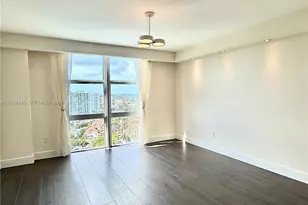 3301 NE 183rd St, Aventura, FL 33160 - Photo 22