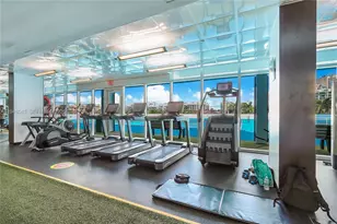 3301 NE 183rd St, Aventura, FL 33160 - Photo 42