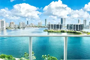 3301 NE 183rd St, Aventura, FL 33160 - Photo 2