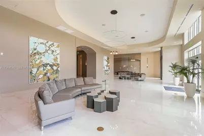 3301 NE 183rd St #2003, Aventura, FL 33160 - Photo 20