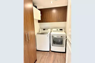 3301 NE 183rd St #2003, Aventura, FL 33160 - Photo 24