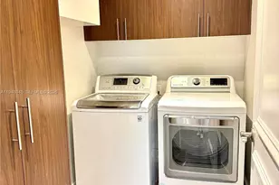 3301 NE 183rd St, Aventura, FL 33160 - Photo 24