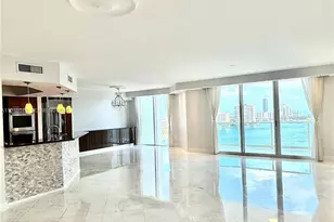 3301 NE 183rd St, Aventura, FL 33160 - Photo 4