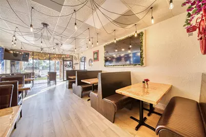 Restaurant NW For Sale, Hialeah Gardens, FL 33018 - Photo 16