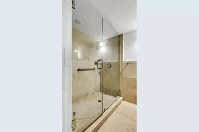 10090 Bay Harbor Ter #10090, Bay Harbor Islands, FL 33154 - Photo 28