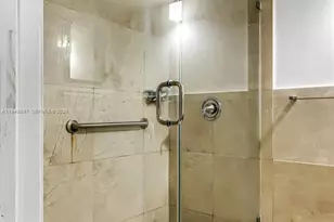 10090 Bay Harbor Terrace, Bay Harbor Islands, FL 33154 - Photo 28