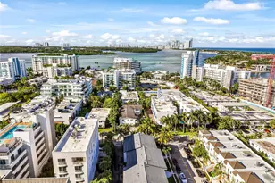 10090 Bay Harbor Terrace, Bay Harbor Islands, FL 33154 - Photo 18