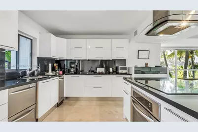 10090 Bay Harbor Ter #10090, Bay Harbor Islands, FL 33154 - Photo 16