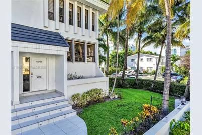 10090 Bay Harbor Ter #10090, Bay Harbor Islands, FL 33154 - Photo 10