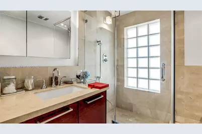 10090 Bay Harbor Ter #10090, Bay Harbor Islands, FL 33154 - Photo 32