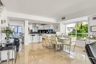 10090 Bay Harbor Terrace, Bay Harbor Islands, FL 33154 - Photo 22