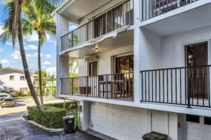 10090 Bay Harbor Terrace, Bay Harbor Islands, FL 33154 - Photo 14