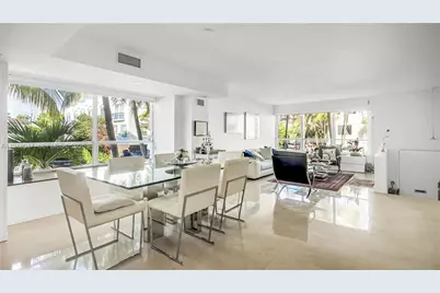 10090 Bay Harbor Ter #10090, Bay Harbor Islands, FL 33154 - Photo 1