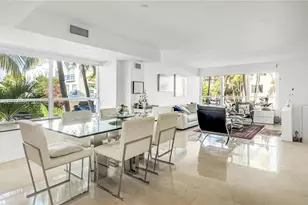 10090 Bay Harbor Terrace, Bay Harbor Islands, FL 33154 - Photo 1