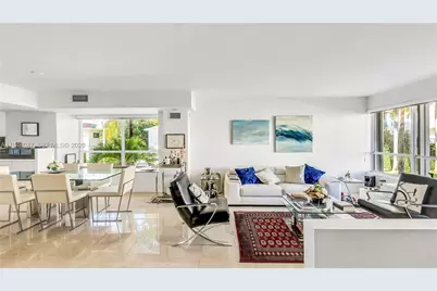 10090 Bay Harbor Ter #10090, Bay Harbor Islands, FL 33154 - Photo 20