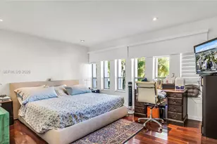 10090 Bay Harbor Terrace, Bay Harbor Islands, FL 33154 - Photo 36