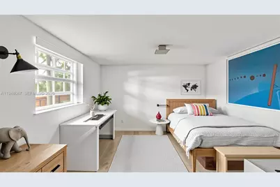 10090 Bay Harbor Ter #10090, Bay Harbor Islands, FL 33154 - Photo 26