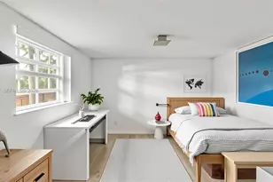 10090 Bay Harbor Terrace, Bay Harbor Islands, FL 33154 - Photo 26