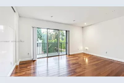 10090 Bay Harbor Ter #10090, Bay Harbor Islands, FL 33154 - Photo 38