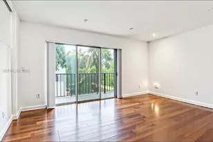 10090 Bay Harbor Terrace, Bay Harbor Islands, FL 33154 - Photo 38