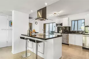 10090 Bay Harbor Terrace, Bay Harbor Islands, FL 33154 - Photo 42