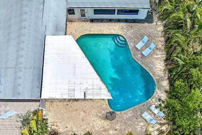 4024 Jefferson St, Hollywood, FL 33021 - Photo 84