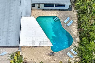 4024 Jefferson St, Hollywood, FL 33021 - Photo 84