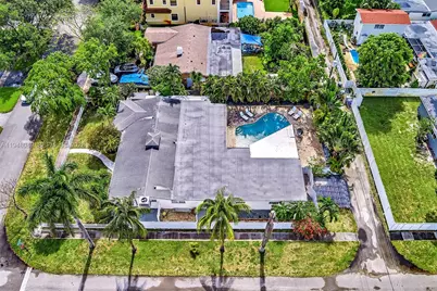4024 Jefferson St, Hollywood, FL 33021 - Photo 80