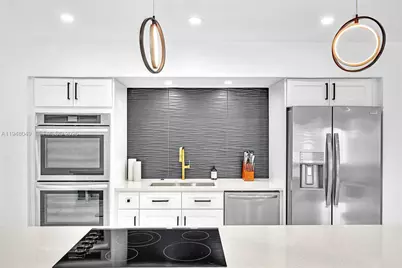 4024 Jefferson St, Hollywood, FL 33021 - Photo 22