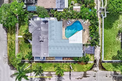 4024 Jefferson St, Hollywood, FL 33021 - Photo 82