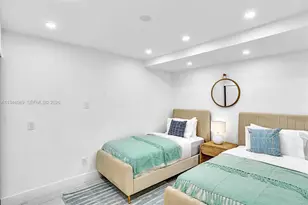 4024 Jefferson St, Hollywood, FL 33021 - Photo 68