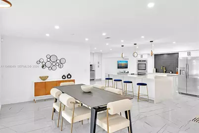 4024 Jefferson St, Hollywood, FL 33021 - Photo 14