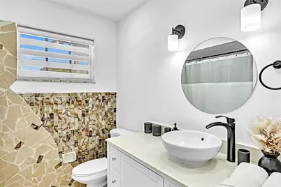 4024 Jefferson St, Hollywood, FL 33021 - Photo 58