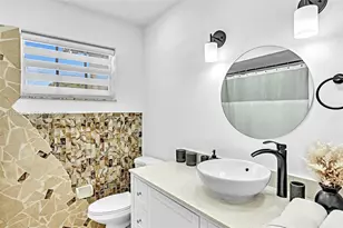 4024 Jefferson St, Hollywood, FL 33021 - Photo 58